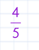 0400k91v-6508-161x205.png