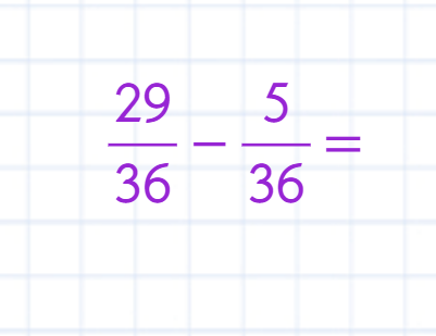 0400k91x-50dd-401x309.png