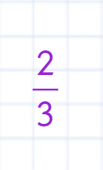 0400k91y-b91d-149x247.png