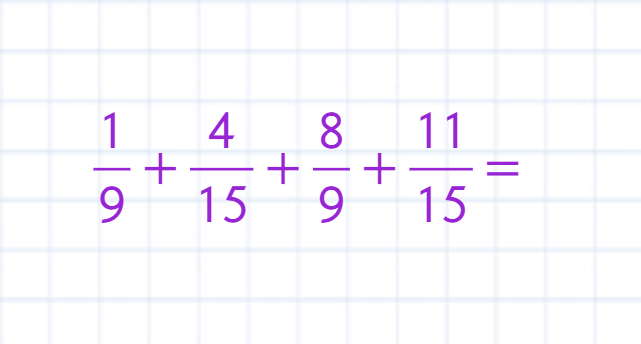 0400k920-1d4a-641x344.png