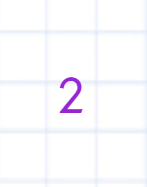 0400k922-4376-147x187.png