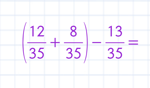 0400k92a-75d6-502x295.png