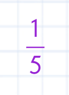 0400k92b-c7f2-140x191.png