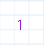 0400k92c-221a-150x157.png