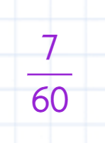 0400k92d-7e0b-148x202.png