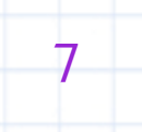 0400k92e-5c9d-130x121.png