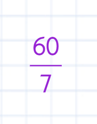 0400k92f-3828-193x246.png