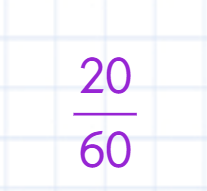 0400k92g-6f0e-207x191.png