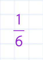 0400k92n-56c4-148x204.png