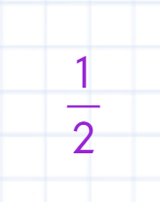 0400k92r-f919-180x228.png