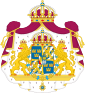 0400k97c-5d14-85x93.png