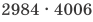 0400k9z3-f62d-93x22.png