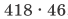 0400ka26-3a83-68x19.png