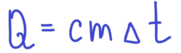 0400ka43-b805-181x53.png