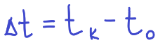0400ka4v-6739-235x68.png