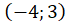 0400kad5-23e5-67x27.png