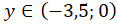 0400kadx-1dce-117x27.png