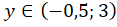 0400kae8-65ba-117x27.png
