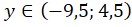 0400kaep-b4b2-132x27.png