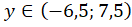 0400kaf4-c0d3-132x27.png
