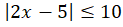 0400kalw-4fdf-123x27.png