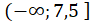 0400kanf-e6c5-91x27.png