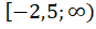 0400kaoi-1f12-87x27.png