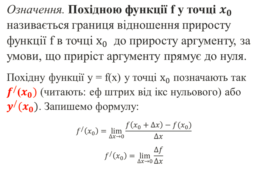0400kaor-d4d4-910x584.png