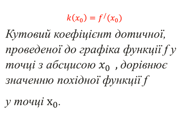 0400kard-afe1-626x380.png