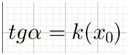 0400kas5-0b2a-201x86.png