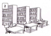 0400katu-d773-169x118.png