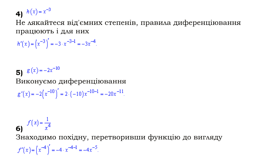 0400kavp-d693-818x511.png