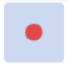 0400kayd-5709-68x68.png