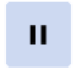 0400kayq-d48e-70x67.png