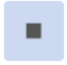 0400kaz6-b76b-67x65.png