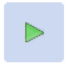 0400kaze-3ddd-68x68.png