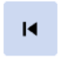 0400kazk-5f8b-68x65.png