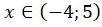 0400kb09-6119-102x27.png