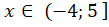 0400kb0i-e8b8-109x27.png