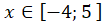 0400kb0l-3a25-103x27.png