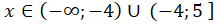 0400kb0v-0ad0-215x27.png
