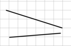 0400kb26-7f0b-143x93.png