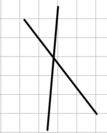 0400kb2n-3bd4-107x133.png
