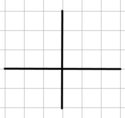 0400kb33-f923-125x118.png
