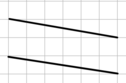 0400kb3o-1ccb-126x83.png