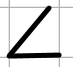 0400kb6j-d6cc-73x67.png