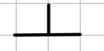 0400kb6t-39de-104x51.png