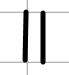 0400kb71-e269-69x75.png