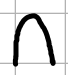 0400kb75-cf4a-68x75.png