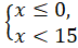 0400kb85-fb03-72x44.png